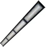 ENOVALITE LED Hallenstrahler HighBay ELED500123 200 W 5000 K neutralwei&szlig; IP65