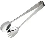 APS 75822 Vorspeisenzange -BANQUET- 4,5 x 3,5 cm, Griff: 15,5 cm