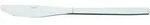 solex Men&uuml;messer TM 80 100984 silber 12 St&uuml;ck
