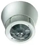 STIEBEL ELTRON Bewegungsmelder LTM dezent BWM - 237659 - LB14764