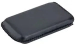 MAUL Taschenwaage MAULpocket II, Tragkraft: 500 g, schwarz