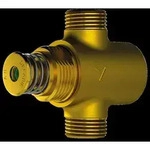 Delabie Selbstschl.Vent.TEMPOSTOP AB DU G1/2B UP/Hw.-Mont.unverc15Sek