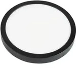ENOVALITE LED Panel ELED300301 12 W 2700 K, 3000 K, 3500 K, 4000 K, 5700 K