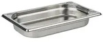 APS GN 1/4 Beh&auml;lter 26,5 x 16,2 cm, Tiefe: 40 mm