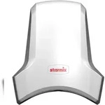 Starmix Wandhaartrockner Airstar TH-C1