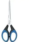 WEDO Geeignet F&uuml;r Linksh&auml;nder Schere 180 mm