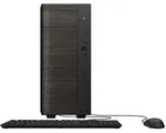 ASUS V700 (Schwarz, AMD Ryzen&trade; AI 7 445, 32 GB RAM, 2 TB SSD) mit Windows 11...