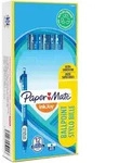 PAPERMATE PAPER MATE&reg; Druckkugelschreiber Inkjoy 300 S0959920 Schreibfarbe...