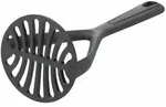 Westmark Kartoffelstampfer Gentle + Sparsch&auml;ler Famos, 286322E7