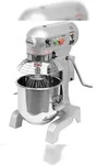 MIKSER PLANETARNY 15L