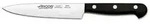 ARCOS UNIVERSAL KOCHMESSER 150MM
