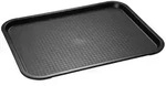 APS Fast Food Tablett 41 x 31 cm