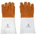 Matfer Bourgeat Backhandschuhe