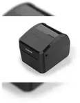 Capture CA-RP420 Direct Thermal Etikettendrucker 203 dpi USB Serial Ethernet...