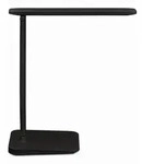 Akku LED-Tischleuchte MAULsally colour vario dimmbar