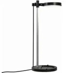 LED-Tischleuchte MAULkit, dimmbar