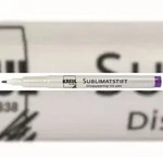 KREUL Sublimatstift 4000798180805