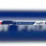 Pilot Fineliner FriXion rot 0,45 mm