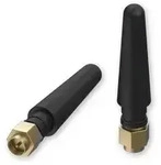 TELTONIKA PR1CS450 Antenne, kompakt MOBIL