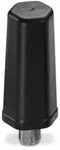 Phoenix Contact Antenne ANT-OMNI-0671-02 1396318