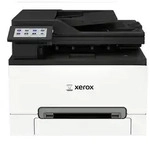 XEROX ZC364 A4 30PPM WLS DUPLEX C/P/S/F PS3 PCL5E/6 DADF 2TRS EU