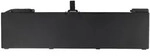 AccuCell Akku passend f&uuml;r HP ZBook 15 G6, Li-Polymer, 15,4V, 5844mAh, 90Wh