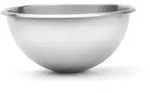 de buyer runde schlagsch&uuml;&szlig;el - &oslash;35cm 5 st&uuml;ck