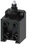 Siemens Dig.Industr. Positionsschalter 3SE5250-0CC05 3SE52500CC05