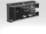 Alre-it Funk-Heizungsaktor HTFRL-214.240 BA121400