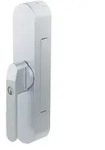 ABUS WINTECTO One FCA4100 - Smarter Fensterantrieb mit Alarmfunktion