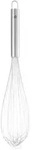 Hendi Schneebesen, 430x100 mm