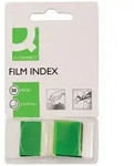 Index gr&uuml;n 25x45mm
