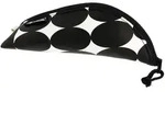 Herlitz Faulenzer Cocoon Just Black