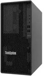 Lenovo ThinkSystem ST45 V3 EPYC 4344P