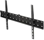 KENDO FIX 600x400 TV-Wandhalterung f&uuml;r TVs bis 85 Zoll