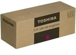 Laser/Kopierer TOSHIBA TFC556EM TOSHIBA ESTUDIO 5506AC TONER MA