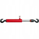 Hydraulischer Karosserie-Abzieher &ndash; 10 t
