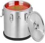 Royal Catering Thermobeh&auml;lter 20 L