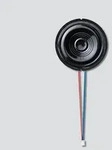 Siedle&S&ouml;hne Lautsprecher BTLE05004TLE06101LS 200049177-00