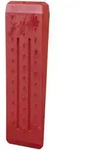 IRONSIDE Kunststoff-F&auml;llkeil 250mm