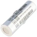 Akkumed NiMH Akku kompatibel f&uuml;r Heine X-02.99.382 Akkutyp X-002.99.382