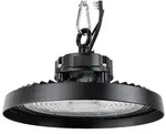 ENOVALITE LED Hallenstrahler HighBay ELED500155 200 W 5000 K neutralwei&szlig; IP65