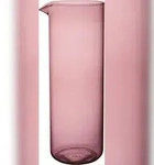 like. by Villeroy & Boch Like Grape Wasserkaraffe/ Saftkrug