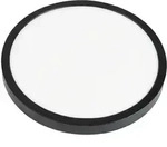 ENOVALITE LED Panel ELED300309 18 W 2700 K, 3000 K, 3500 K, 4000 K, 5700 K