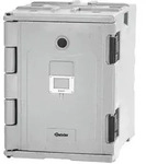 Bartscher Thermo-Transportbeh&auml;lter GN110-12