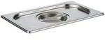 APS GN 1/4 Deckel26,5 x 16,2 cm