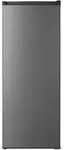 homeX FS1682E-S Gefrierschrank, Tiefk&uuml;hlschrank gro&szlig; - 168L Nutzinhalt, 4-Sterne