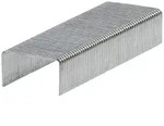 Bostitch Heftklammern Nr. 10 NO-10-1M Metall Silber 1000 Heftklammern