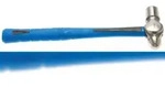 Ausbeul-Kugelhammer 225 g 1 St&uuml;ck