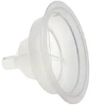 Krups MS-623953 Reinigungszubeh&ouml;r f&uuml;r KP600E, KP6008, KP350B, KP3505, KP3501,